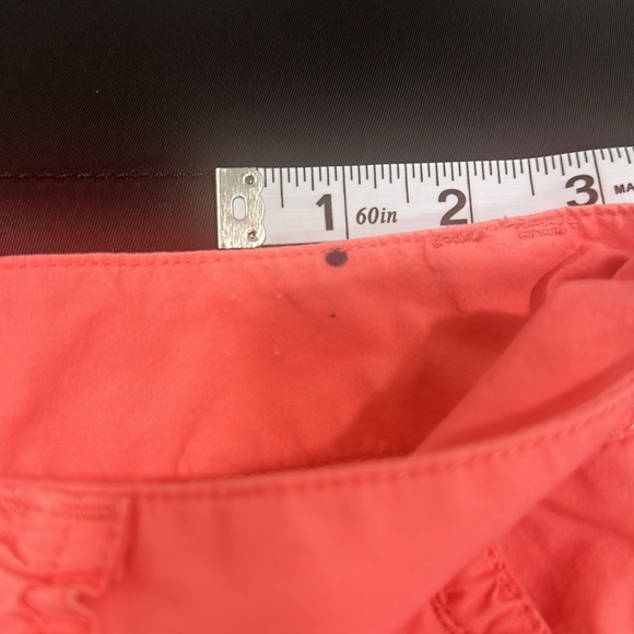 Dockers Cute & comfortable corral skirt - Picture 7 of 12